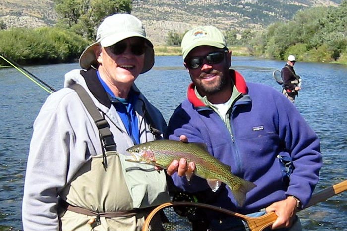 https://www.montanaflyfishers.com/wp-content/uploads/2019/07/gallery-private-water-img4-montana-fly-fishing-guides.jpg